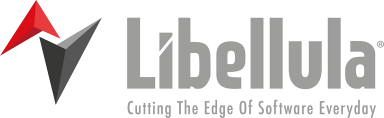 Libellula-Logo-2016-768x236
