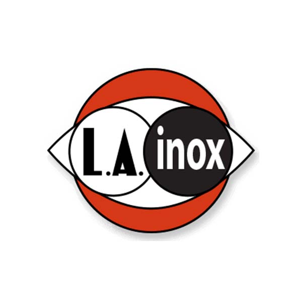 LA INOX