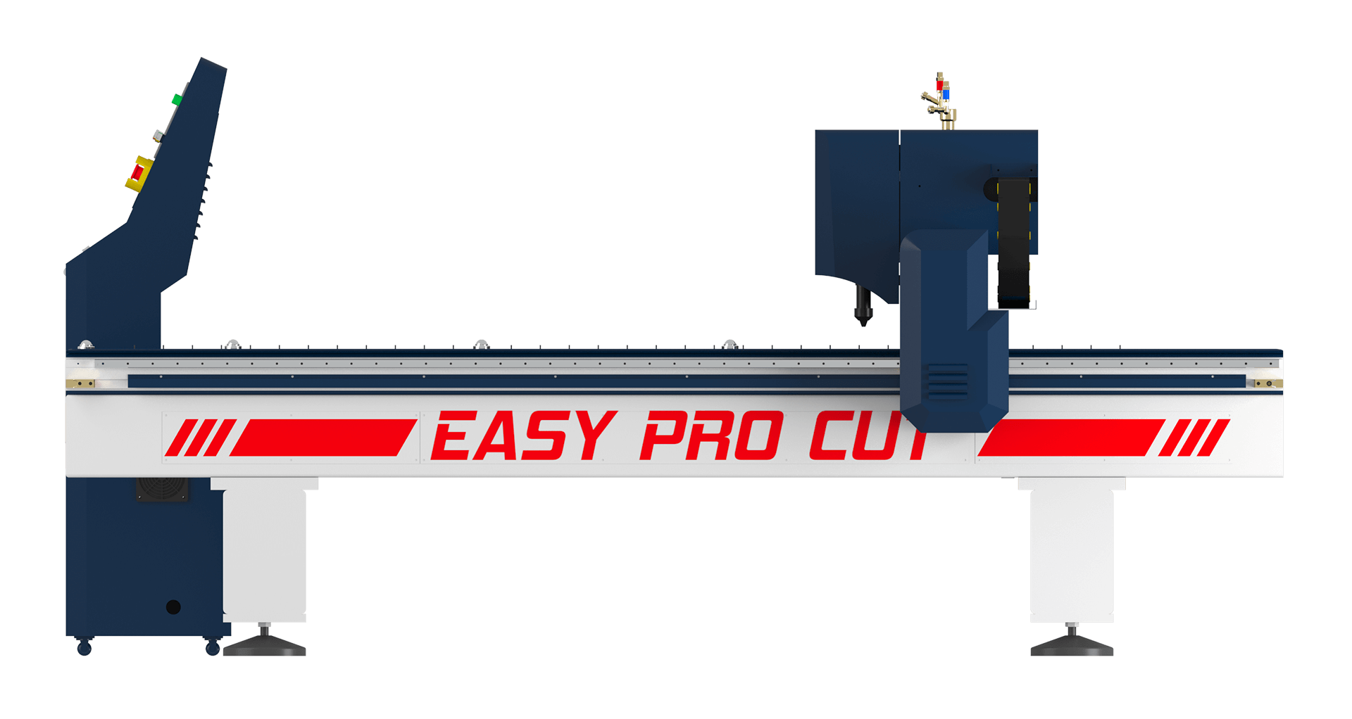 easy-pro-cut-dx